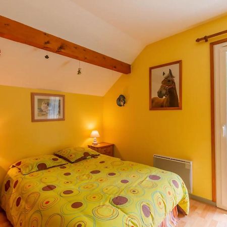 Chambres D'Hotes Pres Lac Annecy Etercy Exterior foto
