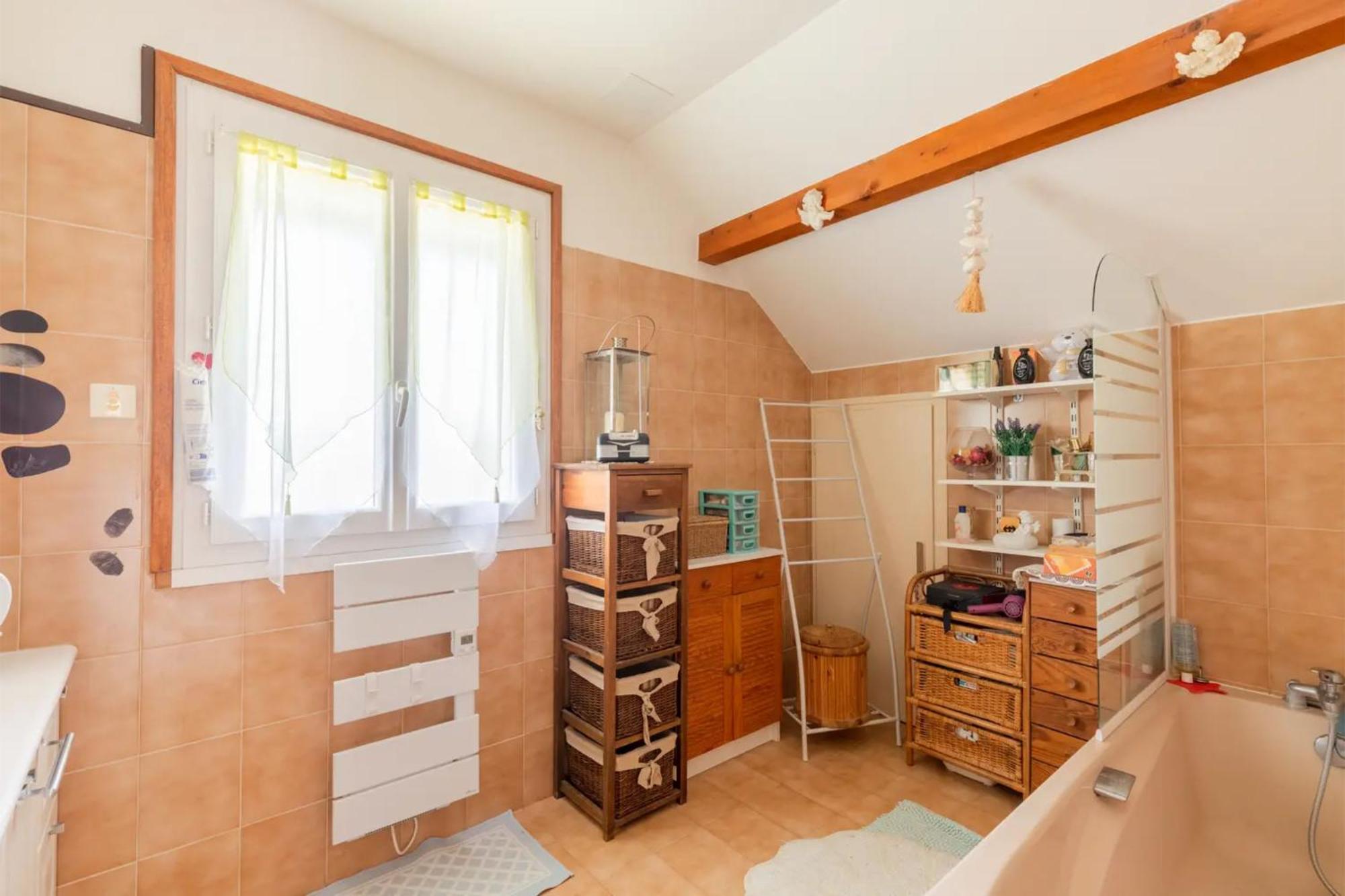 Chambres D'Hotes Pres Lac Annecy Etercy Exterior foto